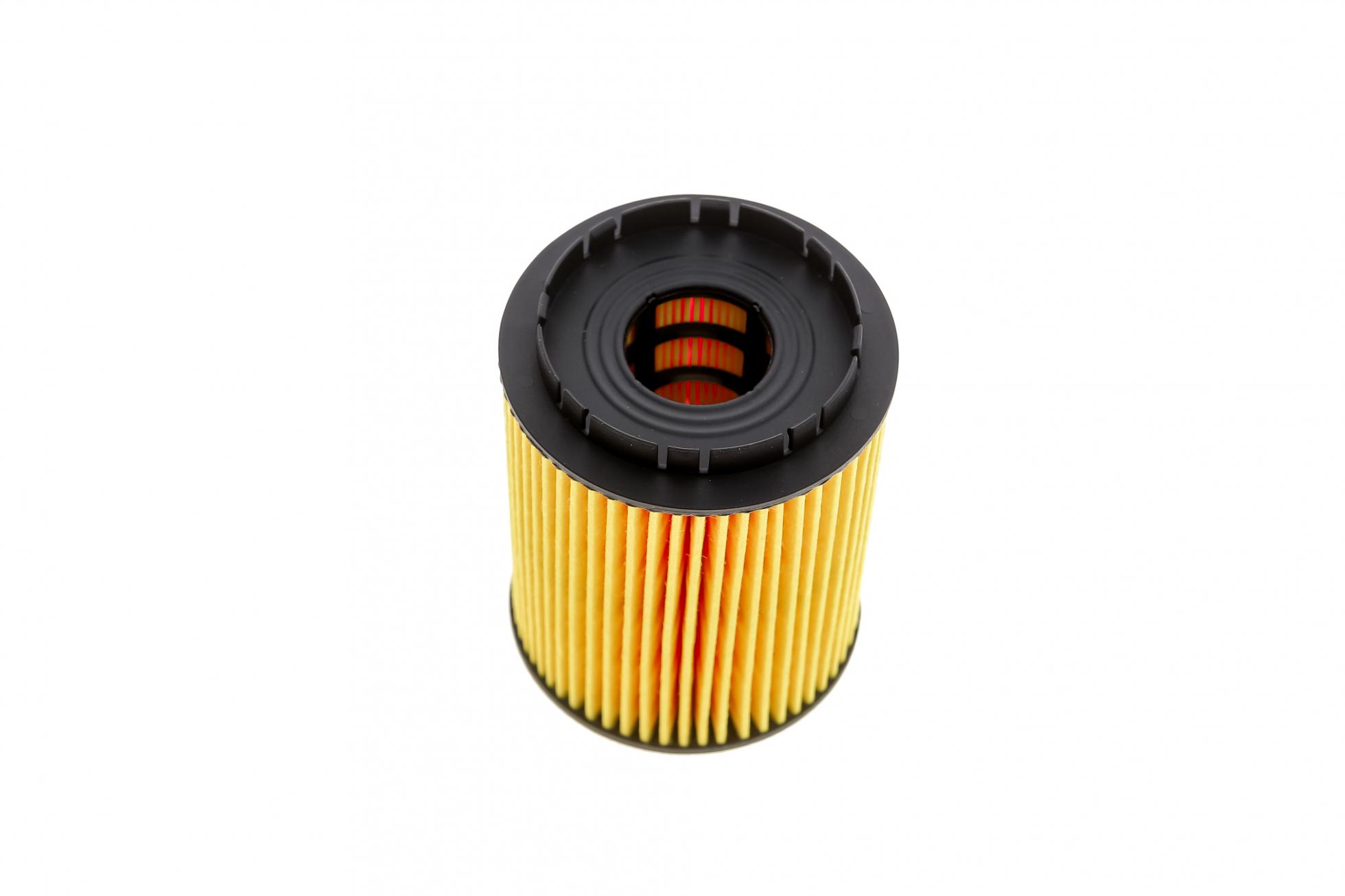 E60HD110 HENGST FILTER